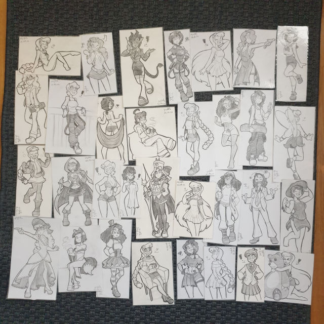 Untitled post 12470